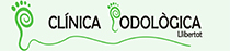 Logotipo
